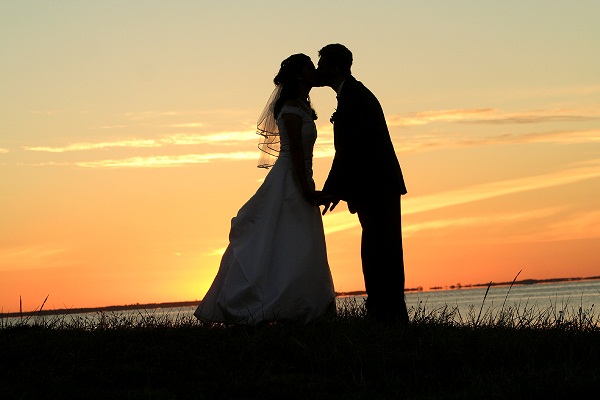 Was Braucht Man Zum Heiraten Wenn Man Geschieden Ist schlaueantwort.com