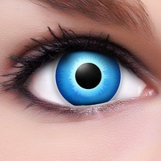Wo kann man farbige Kontaktlinsen kaufen