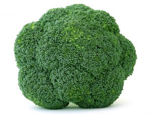 Brokkoli - ein schlankmachendes Gemüse für jeden Tag